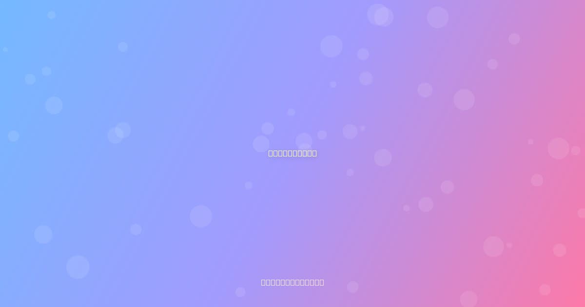 대전 구속영장변호사