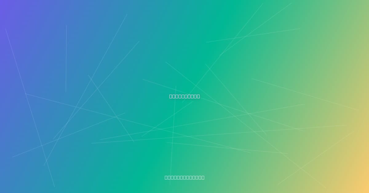 인천 고소장작성대행