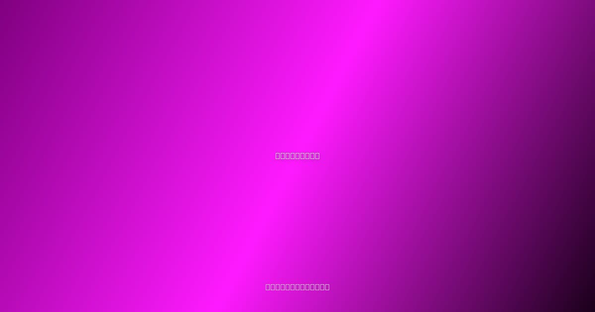 대전 성희롱변호사