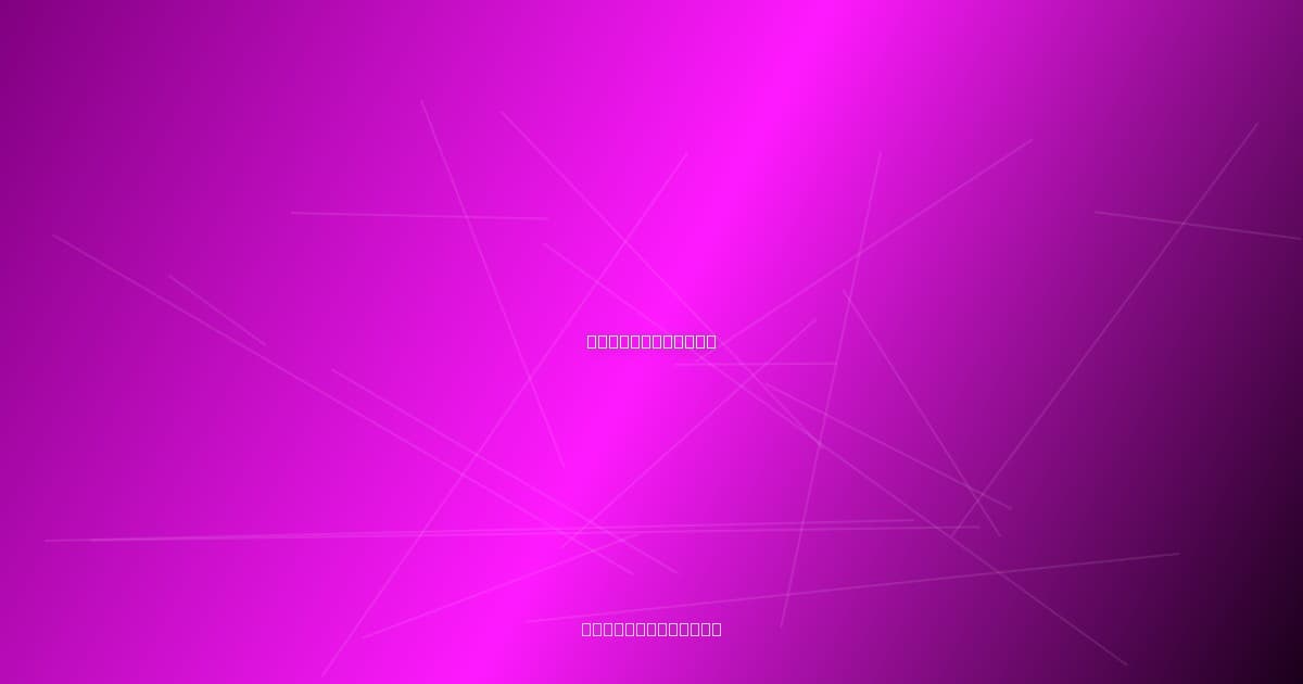 천안 공무집행방해변호사